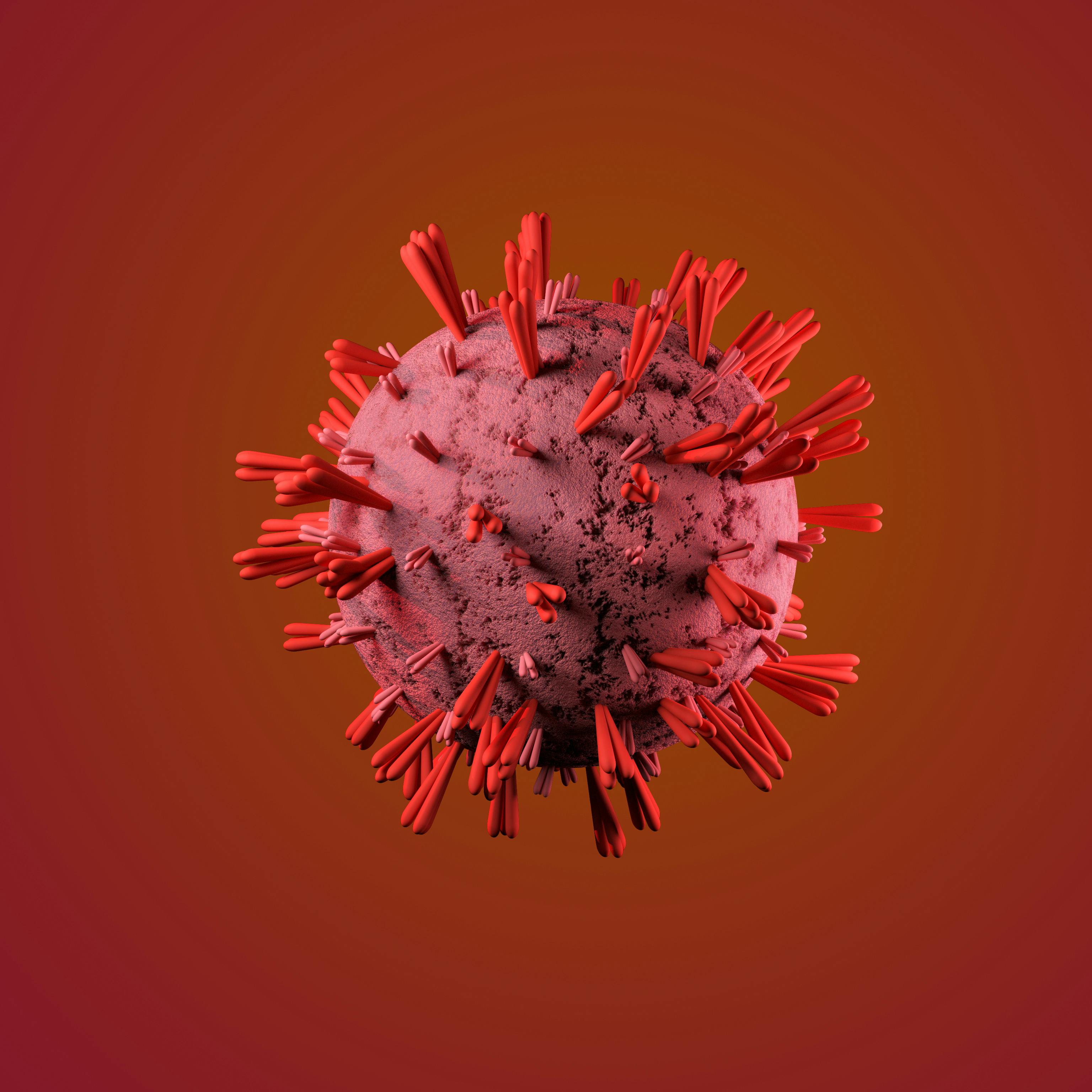 Virologie – Détection virale EUROLAB